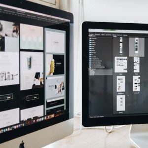 BEST TOOLS FOR UI DESIGNERS